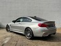BMW M4 Competition