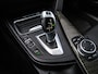 BMW 3-Serie Touring 316i High Executive | Automaat | Panoramadak | Leder | Stoelverwarming | PDC v+a