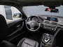 BMW 3-Serie Touring 316i High Executive | Automaat | Panoramadak | Leder | Stoelverwarming | PDC v+a