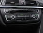BMW 3-Serie Touring 316i High Executive | Automaat | Panoramadak | Leder | Stoelverwarming | PDC v+a