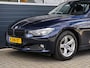 BMW 3-Serie Touring 316i High Executive | Automaat | Panoramadak | Leder | Stoelverwarming | PDC v+a
