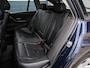 BMW 3-Serie Touring 316i High Executive | Automaat | Panoramadak | Leder | Stoelverwarming | PDC v+a
