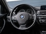 BMW 3-Serie Touring 316i High Executive | Automaat | Panoramadak | Leder | Stoelverwarming | PDC v+a