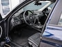 BMW 3-Serie Touring 316i High Executive | Automaat | Panoramadak | Leder | Stoelverwarming | PDC v+a