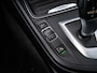 BMW 3-Serie Touring 316i High Executive | Automaat | Panoramadak | Leder | Stoelverwarming | PDC v+a