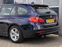 BMW 3-Serie Touring 316i High Executive | Automaat | Panoramadak | Leder | Stoelverwarming | PDC v+a