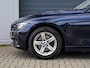 BMW 3-Serie Touring 316i High Executive | Automaat | Panoramadak | Leder | Stoelverwarming | PDC v+a