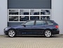 BMW 3-Serie Touring 316i High Executive | Automaat | Panoramadak | Leder | Stoelverwarming | PDC v+a