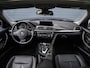 BMW 3-Serie Touring 316i High Executive | Automaat | Panoramadak | Leder | Stoelverwarming | PDC v+a