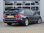 BMW 3-Serie Touring 316i High Executive | Automaat | Panoramadak | Leder | Stoelverwarming | PDC v+a