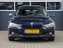 BMW 3-Serie Touring 316i High Executive | Automaat | Panoramadak | Leder | Stoelverwarming | PDC v+a