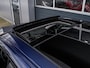 BMW 3-Serie Touring 316i High Executive | Automaat | Panoramadak | Leder | Stoelverwarming | PDC v+a