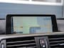 BMW 3-Serie Touring 316i High Executive | Automaat | Panoramadak | Leder | Stoelverwarming | PDC v+a
