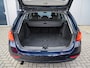 BMW 3-Serie Touring 316i High Executive | Automaat | Panoramadak | Leder | Stoelverwarming | PDC v+a