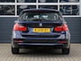 BMW 3-Serie Touring 316i High Executive | Automaat | Panoramadak | Leder | Stoelverwarming | PDC v+a