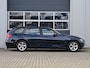 BMW 3-Serie Touring 316i High Executive | Automaat | Panoramadak | Leder | Stoelverwarming | PDC v+a