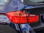 BMW 3-Serie Touring 316i High Executive | Automaat | Panoramadak | Leder | Stoelverwarming | PDC v+a