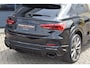 Audi Q3 Sportback 45 TFSI e S-Line 245 Pk Pano RSQ3 Leder Keyless Navi 21 Inch