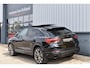 Audi Q3 Sportback 45 TFSI e S-Line 245 Pk Pano RSQ3 Leder Keyless Navi 21 Inch