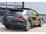 Audi Q3 Sportback 45 TFSI e S-Line 245 Pk Pano RSQ3 Leder Keyless Navi 21 Inch