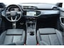 Audi Q3 Sportback 45 TFSI e S-Line 245 Pk Pano RSQ3 Leder Keyless Navi 21 Inch