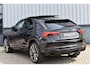 Audi Q3 Sportback 45 TFSI e S-Line 245 Pk Pano RSQ3 Leder Keyless Navi 21 Inch