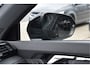 Audi Q3 Sportback 45 TFSI e S-Line 245 Pk Pano RSQ3 Leder Keyless Navi 21 Inch