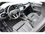 Audi Q3 Sportback 45 TFSI e S-Line 245 Pk Pano RSQ3 Leder Keyless Navi 21 Inch