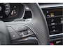 Audi Q3 Sportback 45 TFSI e S-Line 245 Pk Pano RSQ3 Leder Keyless Navi 21 Inch