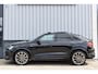 Audi Q3 Sportback 45 TFSI e S-Line 245 Pk Pano RSQ3 Leder Keyless Navi 21 Inch