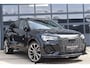 Audi Q3 Sportback 45 TFSI e S-Line 245 Pk Pano RSQ3 Leder Keyless Navi 21 Inch