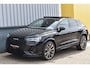 Audi Q3 Sportback 45 TFSI e S-Line 245 Pk Pano RSQ3 Leder Keyless Navi 21 Inch