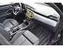 Audi Q3 Sportback 45 TFSI e S-Line 245 Pk Pano RSQ3 Leder Keyless Navi 21 Inch