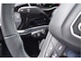Audi Q3 Sportback 45 TFSI e S-Line 245 Pk Pano RSQ3 Leder Keyless Navi 21 Inch