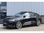 Audi Q3 Sportback 45 TFSI e S-Line 245 Pk Pano RSQ3 Leder Keyless Navi 21 Inch