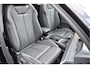Audi Q3 Sportback 45 TFSI e S-Line 245 Pk Pano RSQ3 Leder Keyless Navi 21 Inch