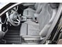 Audi Q3 Sportback 45 TFSI e S-Line 245 Pk Pano RSQ3 Leder Keyless Navi 21 Inch