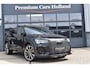 Audi Q3 Sportback 45 TFSI e S-Line 245 Pk Pano RSQ3 Leder Keyless Navi 21 Inch