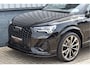 Audi Q3 Sportback 45 TFSI e S-Line 245 Pk Pano RSQ3 Leder Keyless Navi 21 Inch