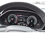Audi Q3 Sportback 45 TFSI e S-Line 245 Pk Pano RSQ3 Leder Keyless Navi 21 Inch