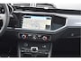 Audi Q3 Sportback 45 TFSI e S-Line 245 Pk Pano RSQ3 Leder Keyless Navi 21 Inch