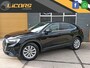 Audi Q3 Sportback 45 TFSI e hybride aut. Camera/carplay/stoelverwarming