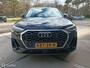Audi Q3 Sportback 45 TFSI e hybride aut. Camera/carplay/stoelverwarming