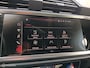 Audi Q3 Sportback 45 TFSI e hybride aut. Camera/carplay/stoelverwarming