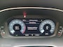Audi Q3 Sportback 45 TFSI e hybride aut. Camera/carplay/stoelverwarming