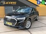 Audi Q3 Sportback 45 TFSI e hybride aut. Camera/carplay/stoelverwarming