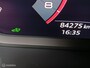 Audi Q3 Sportback 45 TFSI e hybride aut. Camera/carplay/stoelverwarming