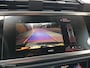 Audi Q3 Sportback 45 TFSI e hybride aut. Camera/carplay/stoelverwarming