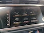 Audi Q3 Sportback 45 TFSI e hybride aut. Camera/carplay/stoelverwarming