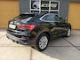 Audi Q3 Sportback 45 TFSI e hybride aut. Camera/carplay/stoelverwarming